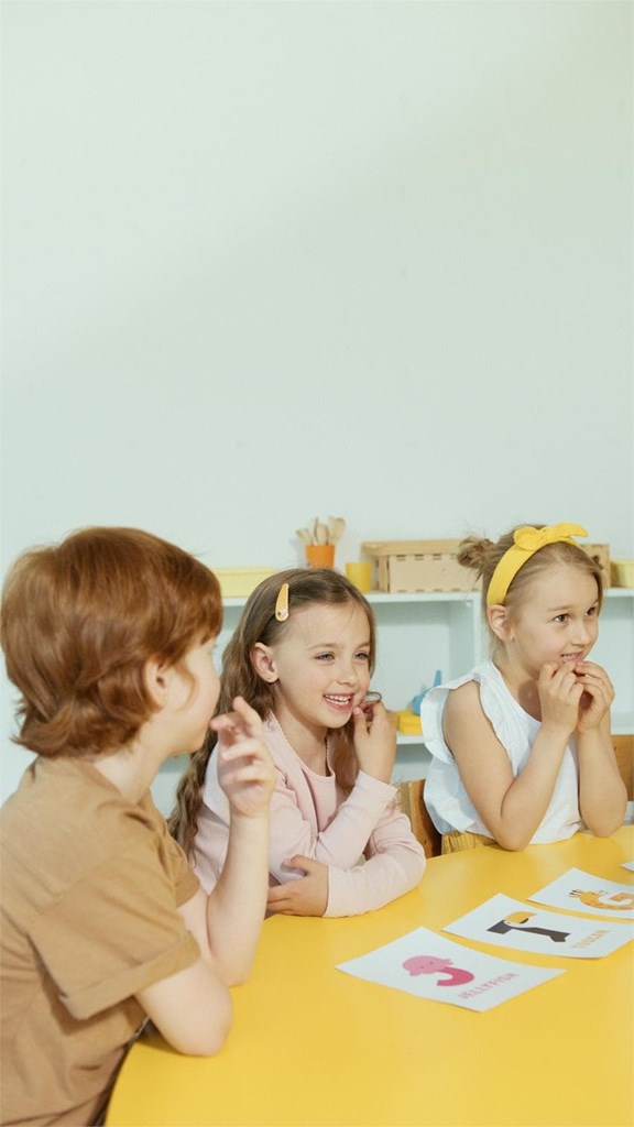 Arrancamos el nuevo curso escolar el 2 de septiembre