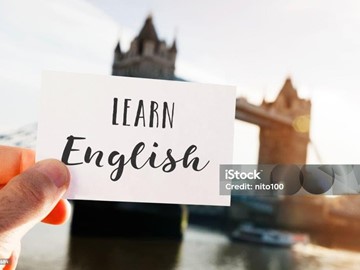 C2 PROFICIENCY 