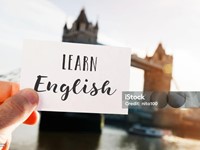 Clases de Inglés en VERANO y Summer Camp 2025