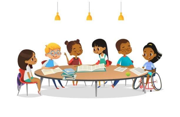 Clases de VERANO y Summer Camp 2025 - Imagen 1