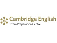 Comienzan ya los exámenes Cambridge de julio 2025