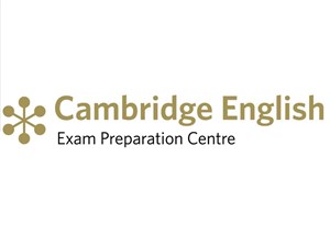 Comienzan ya los exámenes Cambridge de julio 2025