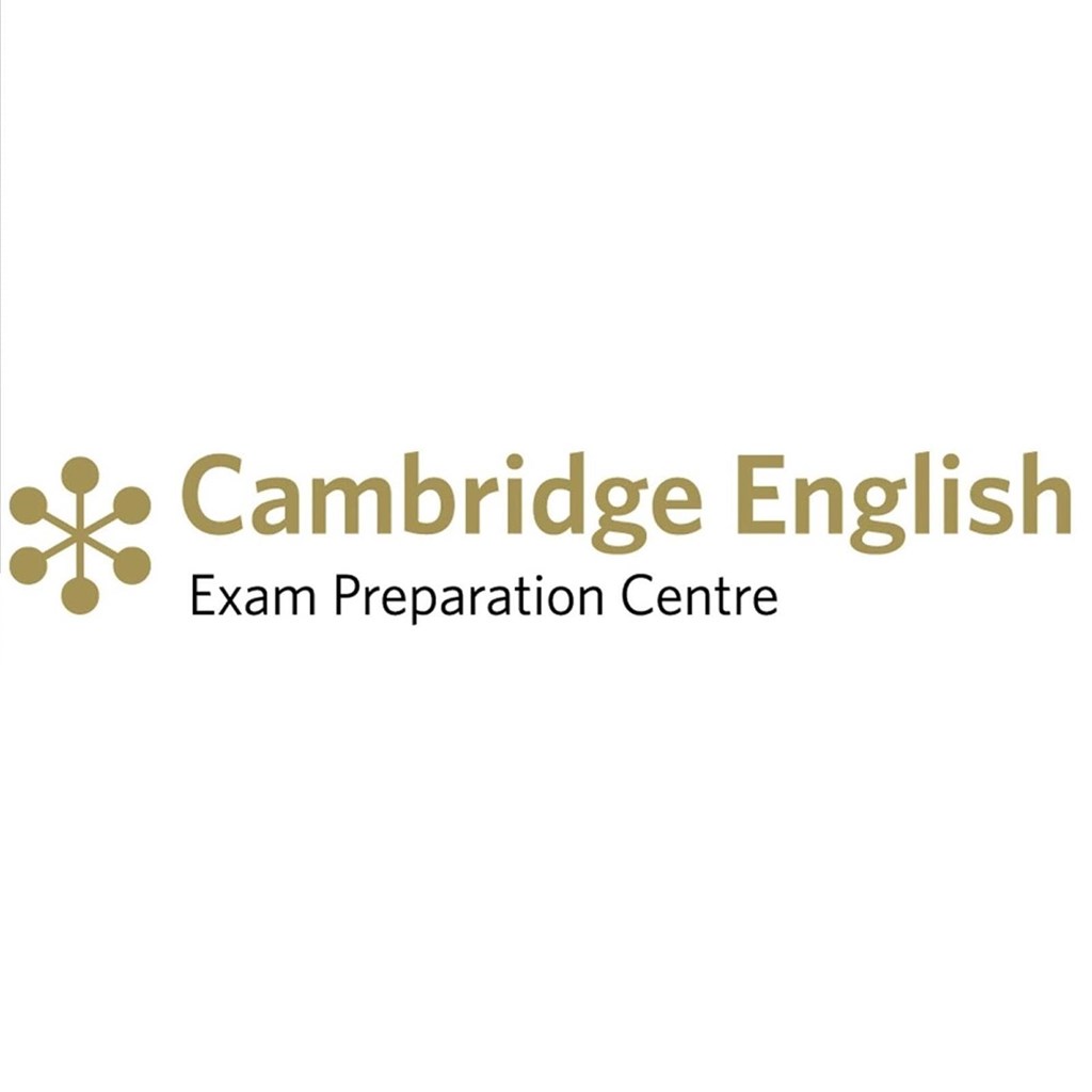Convocatoria de abril de los exámenes  de Cambridge 