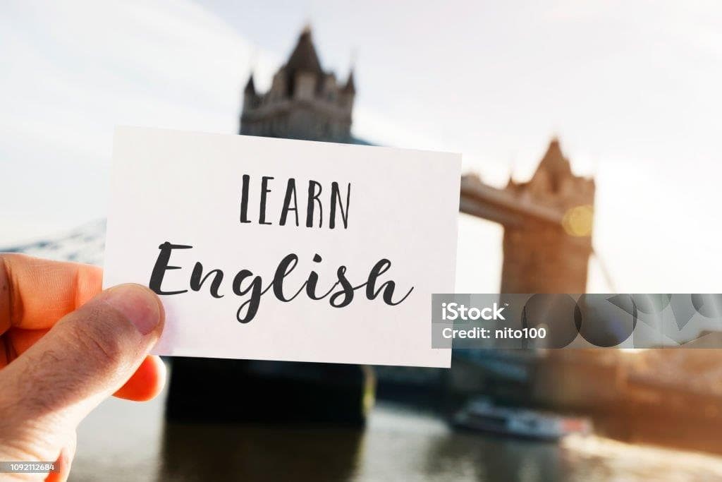 Disponibles los Diplomas Trinity College London