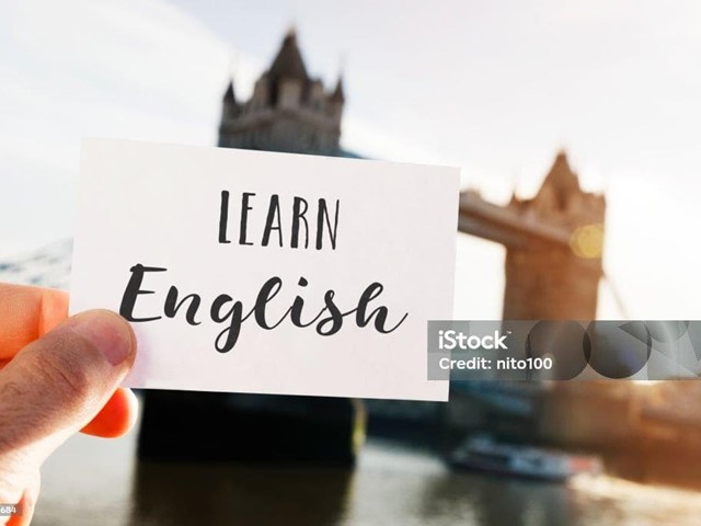 Disponibles los Diplomas Trinity College London