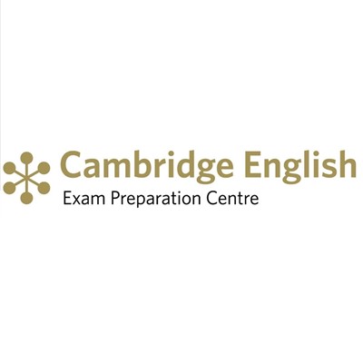 Exámenes B1, B2, C1 y C2 Cambridge en junio