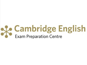 Exámenes de Cambridge 2022