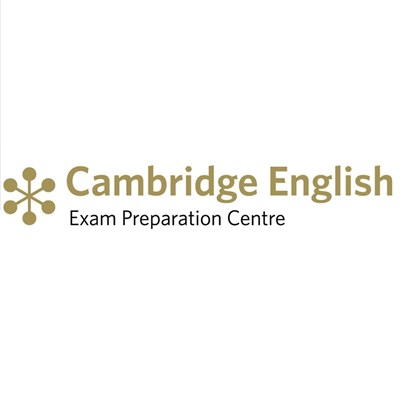 Exámenes de Cambridge 2022