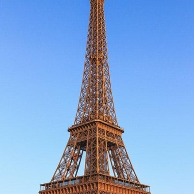 Francés 